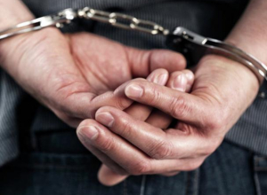 Воронежскому бизнесмену светит 6 лет тюрьмы за «поддельных» инвалидов Воронежскому бизнесмену светит 6 лет тюрьмы за «поддельных» инвалидов