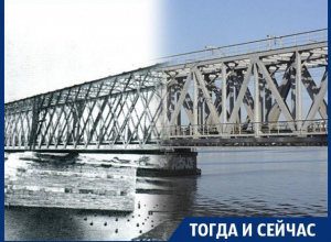 От деревеньки до городского микрорайона – как менялась воронежская Отрожка От деревеньки до городского микрорайона – как менялась воронежская Отрожка