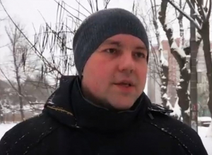 Воронежцы вспомнили, как «ооочень весело» отмечали День студента Воронежцы вспомнили, как «ооочень весело» отмечали День студента