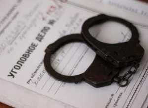 Пойман воронежец, укравший 6 лет назад куриц Пойман воронежец, укравший 6 лет назад куриц