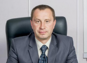 Сергей Честикин возглавил Ассоциацию «Совет муниципальных образований Воронежской области» Сергей Честикин возглавил Ассоциацию «Совет муниципальных образований Воронежской области»