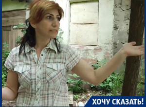 Вы строите красивые фонтаны, а нашим детям негде играть! – жительница Воронежа мэру Кстенину Вы строите красивые фонтаны, а нашим детям негде играть! – жительница Воронежа мэру Кстенину