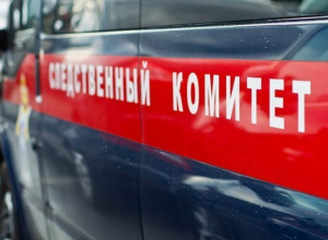 В частном доме Воронежа обнаружили пенсионера с простреленной грудью из ружья В частном доме Воронежа обнаружили пенсионера с простреленной грудью из ружья