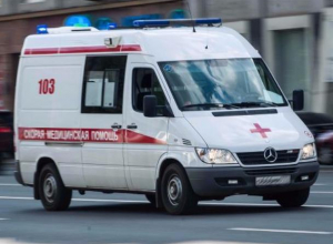 В Воронеже нашли мертвым 13-летнего школьника В Воронеже нашли мертвым 13-летнего школьника