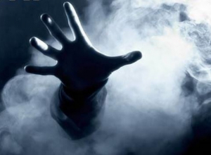 Девушка и двое 18-летних парней умерли от отравления угарным газом в Воронежской области Девушка и двое 18-летних парней умерли от отравления угарным газом в Воронежской области