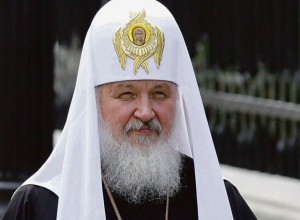 Ко Дню трезвости патриарх Кирилл обратился к воронежцам Ко Дню трезвости патриарх Кирилл обратился к воронежцам