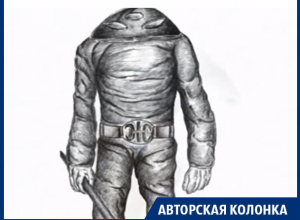 Почему полёт Гагарина блекнет перед визитёрами в Воронеже Почему полёт Гагарина блекнет перед визитёрами в Воронеже