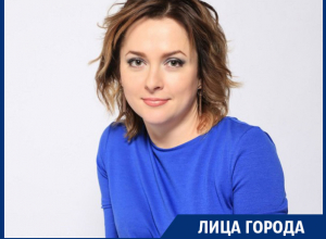 В Воронеже девушки выглядят на троечку, - имидж-дизайнер Наталья Прохорова В Воронеже девушки выглядят на троечку, - имидж-дизайнер Наталья Прохорова