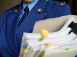 Воронежцам, бросившим ребенка в холодной машине, вынесли приговор Воронежцам, бросившим ребенка в холодной машине, вынесли приговор