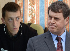 Источник: полиция задержала таксиста, обвиняемого в краже телефона у друга замгубернатора Макина Источник: полиция задержала таксиста, обвиняемого в краже телефона у друга замгубернатора Макина