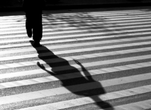 Мотоциклист исчез после наезда на 17-летнего воронежца Мотоциклист исчез после наезда на 17-летнего воронежца
