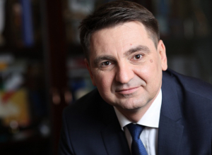 Депутат Госдумы Андрей Марков поздравил журналистов «Блокнот Воронеж» с профессиональным праздником Депутат Госдумы Андрей Марков поздравил журналистов «Блокнот Воронеж» с профессиональным праздником