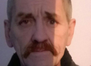 В Воронеже разыскивают мужчину с татуировкой В Воронеже разыскивают мужчину с татуировкой