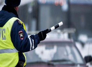 Воронежец признал вину в пьяном наезде на сотрудника ДПС Воронежец признал вину в пьяном наезде на сотрудника ДПС