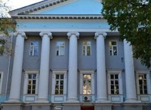 Руководство воронежской больницы назвало проверку Елены Летучей провокацией Руководство воронежской больницы назвало проверку Елены Летучей провокацией