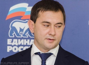 Владимир Владимир