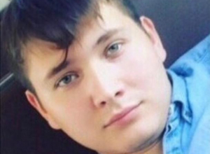 В Воронеже разыскивают мужчину, пропавшего при загадочных обстоятельствах В Воронеже разыскивают мужчину, пропавшего при загадочных обстоятельствах