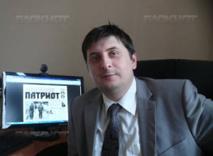 Чиновник воронежского правительства впервые подверг обструкции информполитику команды экс-губернатора Гордеева Чиновник воронежского правительства впервые подверг обструкции информполитику команды экс-губернатора Гордеева