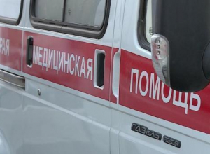 51-летний воронежец умер на приеме у окулиста 51-летний воронежец умер на приеме у окулиста