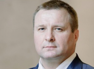 Глава департамента аграрной политики Воронежской области уволился по собственному желанию Глава департамента аграрной политики Воронежской области уволился по собственному желанию