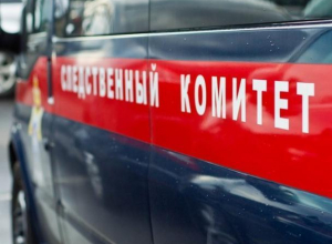 Тяжелобольного воронежца нашли застреленным в собственной квартире Тяжелобольного воронежца нашли застреленным в собственной квартире