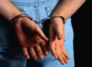 50-летний воронежец на протяжении двух лет насиловал сына 50-летний воронежец на протяжении двух лет насиловал сына