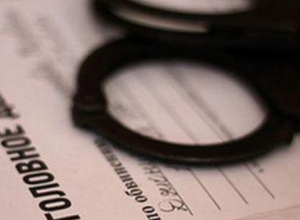 Ради мести воронежским полицейским женщина попросила избить ее Ради мести воронежским полицейским женщина попросила избить ее