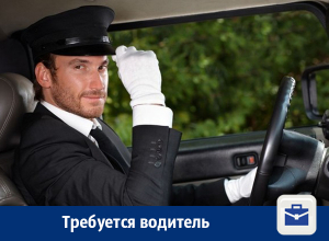 В Воронеже предлагают работу водителю В Воронеже предлагают работу водителю