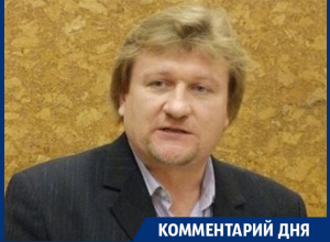 Церкви раскольников спокойно присутствуют и в Воронежской области, - эксперт Церкви раскольников спокойно присутствуют и в Воронежской области, - эксперт