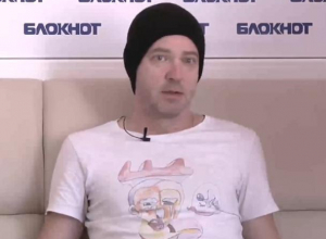 Пока Земфира не прошлась по Монеточке, никто ее не замечал, – лидер Animal ДжаZ Пока Земфира не прошлась по Монеточке, никто ее не замечал, – лидер Animal ДжаZ