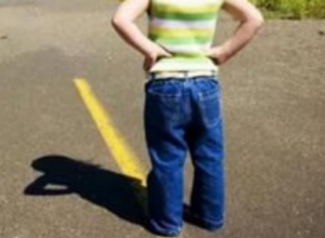 4-летний мальчик пострадал под колесами авто во дворе воронежской многоэтажки 4-летний мальчик пострадал под колесами авто во дворе воронежской многоэтажки