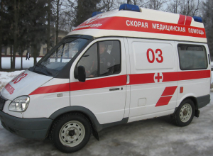 Под Воронежем в двойном ДТП с КамАЗами 7-летний мальчик получил серьезные травмы Под Воронежем в двойном ДТП с КамАЗами 7-летний мальчик получил серьезные травмы