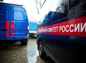 В Воронежской области молодой насильник получил 12 лет «строгача» В Воронежской области молодой насильник получил 12 лет «строгача»