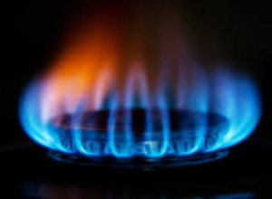 Мужчина отравился дома угарным газом в Воронежской области Мужчина отравился дома угарным газом в Воронежской области