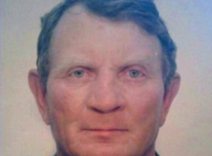 69-летний пенсионер со шрамом пропал в Воронежской области 69-летний пенсионер со шрамом пропал в Воронежской области