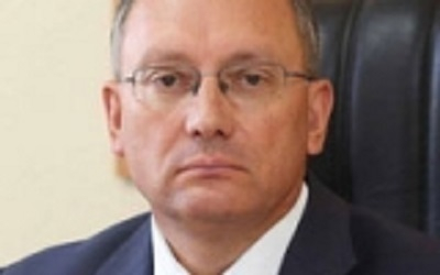 Почему в декларации Владимира Астанина меньше, чем у других вице-мэров Воронежа? Почему в декларации Владимира Астанина меньше, чем у других вице-мэров Воронежа?