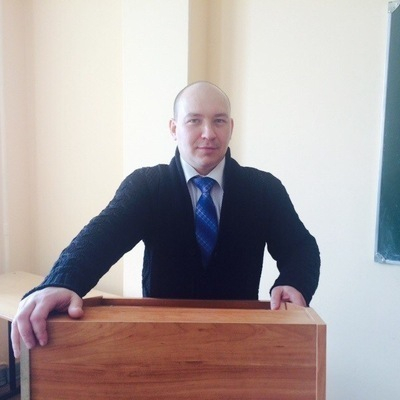 Доцент юрфака ВГУ остаётся в СИЗО Доцент юрфака ВГУ остаётся в СИЗО