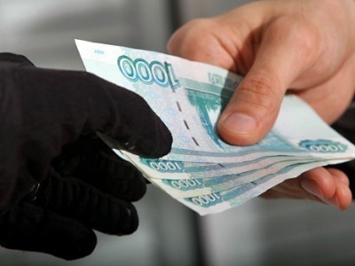 Воронежец вымогал деньги у студентов техникума, чтобы погасить кредит Воронежец вымогал деньги у студентов техникума, чтобы погасить кредит