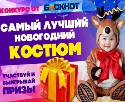 Свадьбы кречинского театр моссовета Свадьбы кречинского театр моссовета