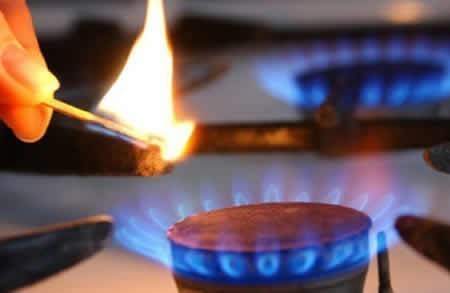 В Воронеже двухлетний малыш отравился угарным газом В Воронеже двухлетний малыш отравился угарным газом