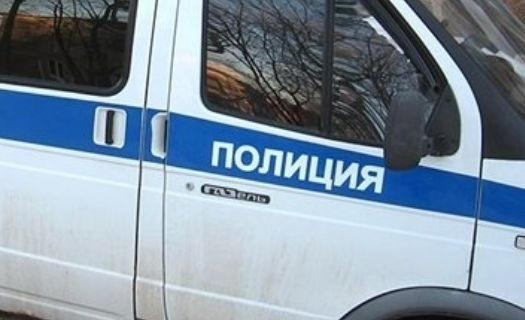 В воронежском квартале Чижовка незнакомец открыто отобрал деньги у мужчины В воронежском квартале Чижовка незнакомец открыто отобрал деньги у мужчины