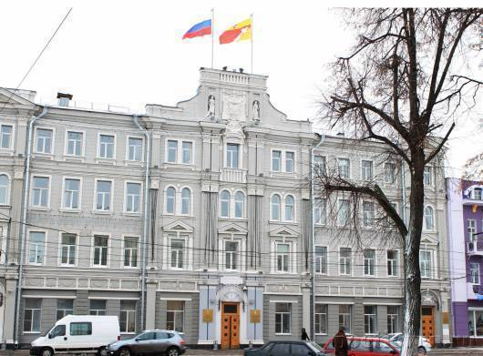 Воронежские власти опубликовали список мероприятий на юбилей Освобождения города Воронежские власти опубликовали список мероприятий на юбилей Освобождения города