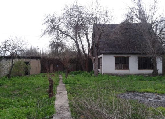 Под Воронежем может исчезнуть целое СНТ из-за долгов по коммуналке Под Воронежем может исчезнуть целое СНТ из-за долгов по коммуналке