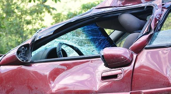 Автомобилистка из северокавказского региона пострадала после массовой аварии с фурой на трассе под Воронежем Автомобилистка из северокавказского региона пострадала после массовой аварии с фурой на трассе под Воронежем