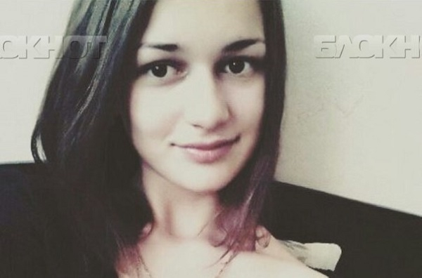 Воронежцев зовут на поиски пропавшей в Центральном районе 18-летней девушки Воронежцев зовут на поиски пропавшей в Центральном районе 18-летней девушки