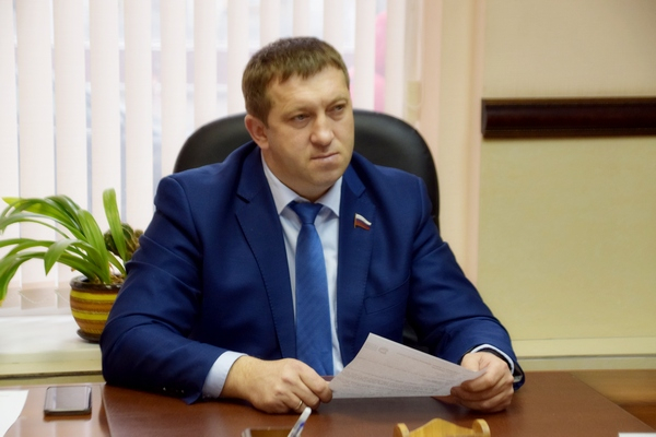 В списке не значится: воронежская «ЕР» потеряла Романа Жогова В списке не значится: воронежская «ЕР» потеряла Романа Жогова