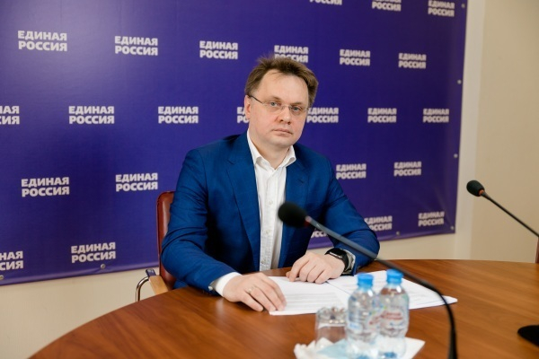 Брат подсудимого экс-главы воронежской «Почты России» стал курским вице-губернатором Брат подсудимого экс-главы воронежской «Почты России» стал курским вице-губернатором