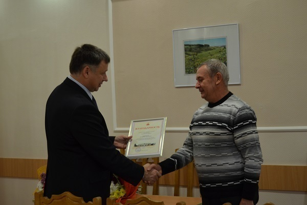 Беженцам из Донбасса, спасшим воронежского младенца, помогут оформить российское гражданство Беженцам из Донбасса, спасшим воронежского младенца, помогут оформить российское гражданство