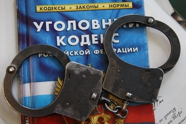 35-летний воронежец из мести поджег машину бывшей супруги 35-летний воронежец из мести поджег машину бывшей супруги