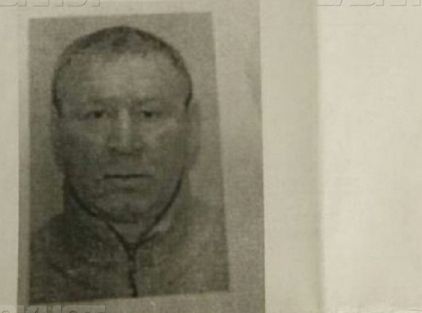 Для воронежца, расстрелявшего сына, невестку и пристава, попросили пожизненный срок Для воронежца, расстрелявшего сына, невестку и пристава, попросили пожизненный срок